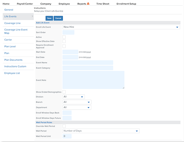 A screenshot of a computer Description automatically generated